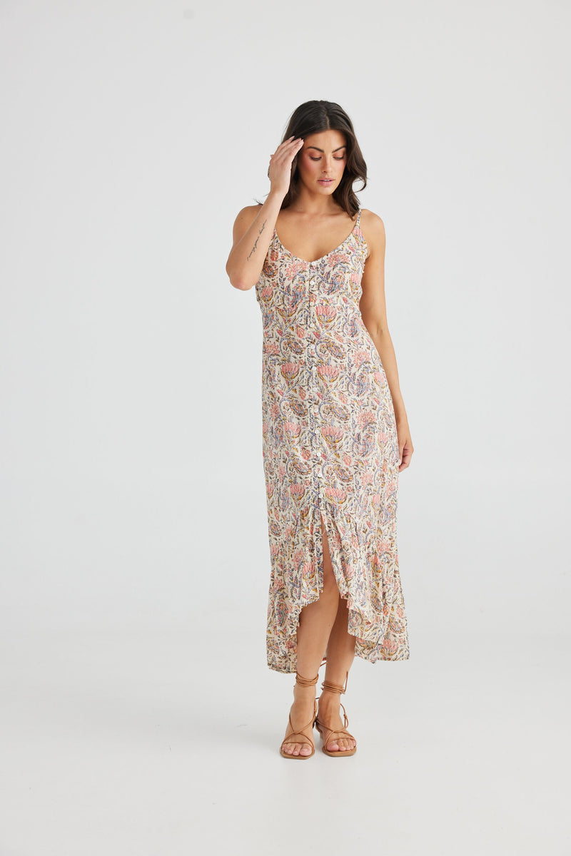 talisman-oasis-dress-vintage-lotus-vivid-in-bellingen