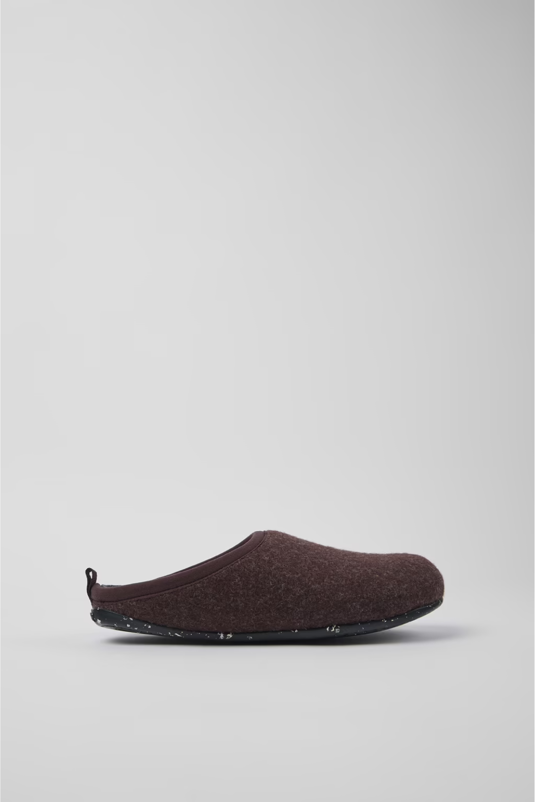 Wabi slippers camper new arrivals