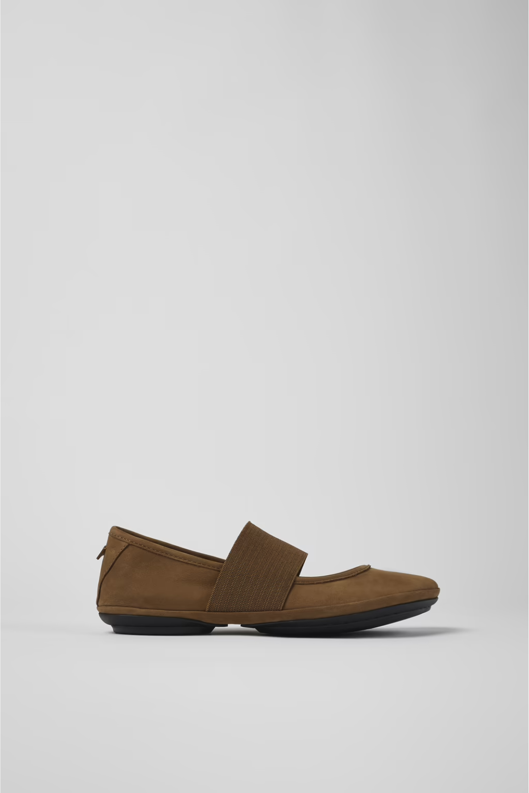Sale- camper ballerina - Ballerina's kopen? | Korting tot 43 Sale- camper ballerina - Ballerina's kopen? | Korting tot 43