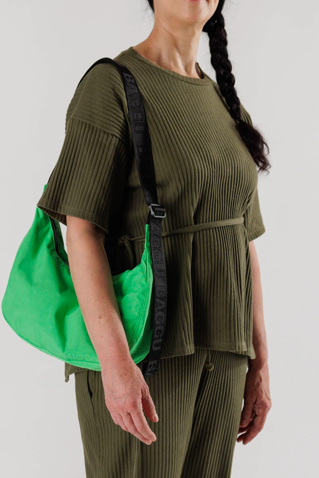Baggu shoulder 2025 bag