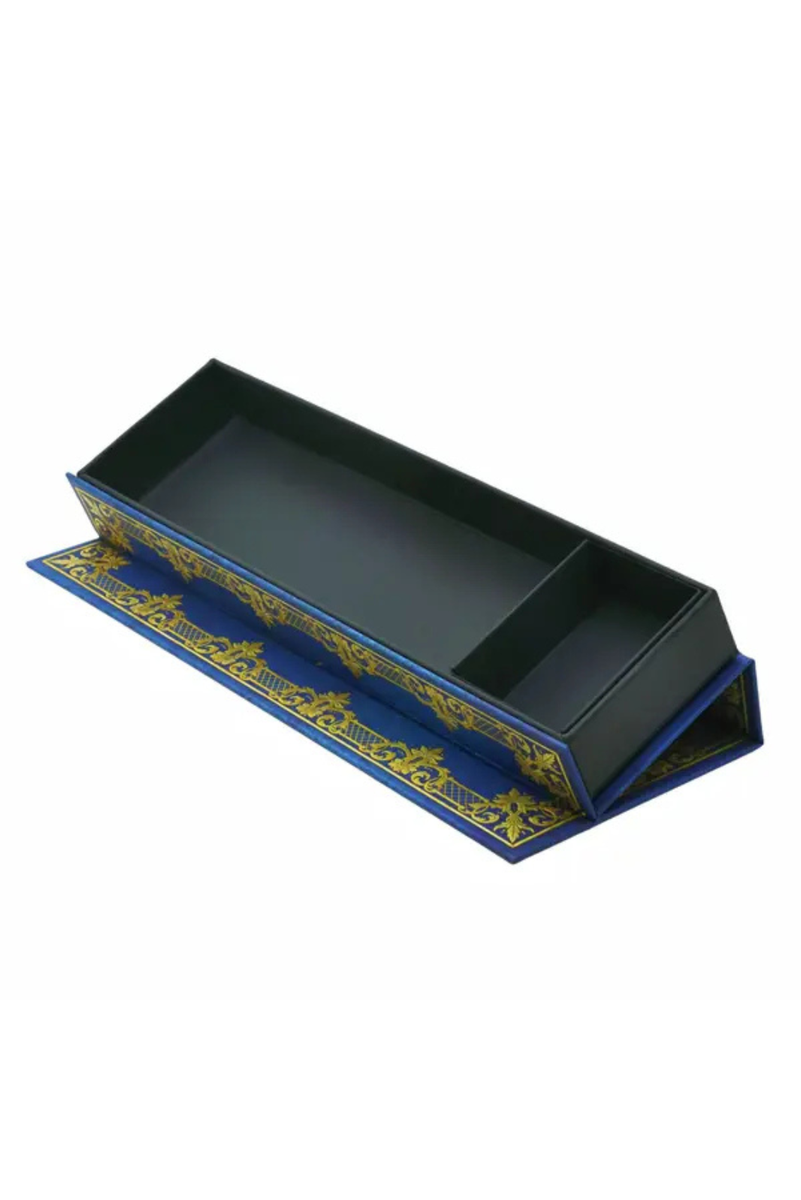 Paperblanks Silk Sky - Pencil Case – Vivid in Bellingen