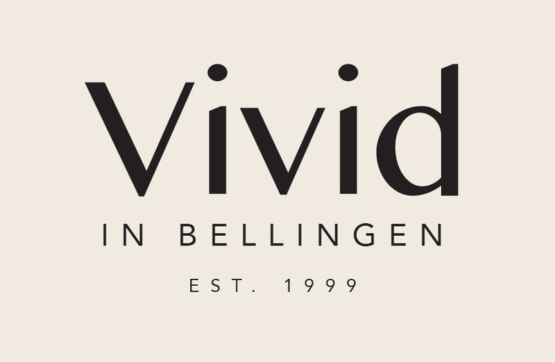 Vivid in Bellingen