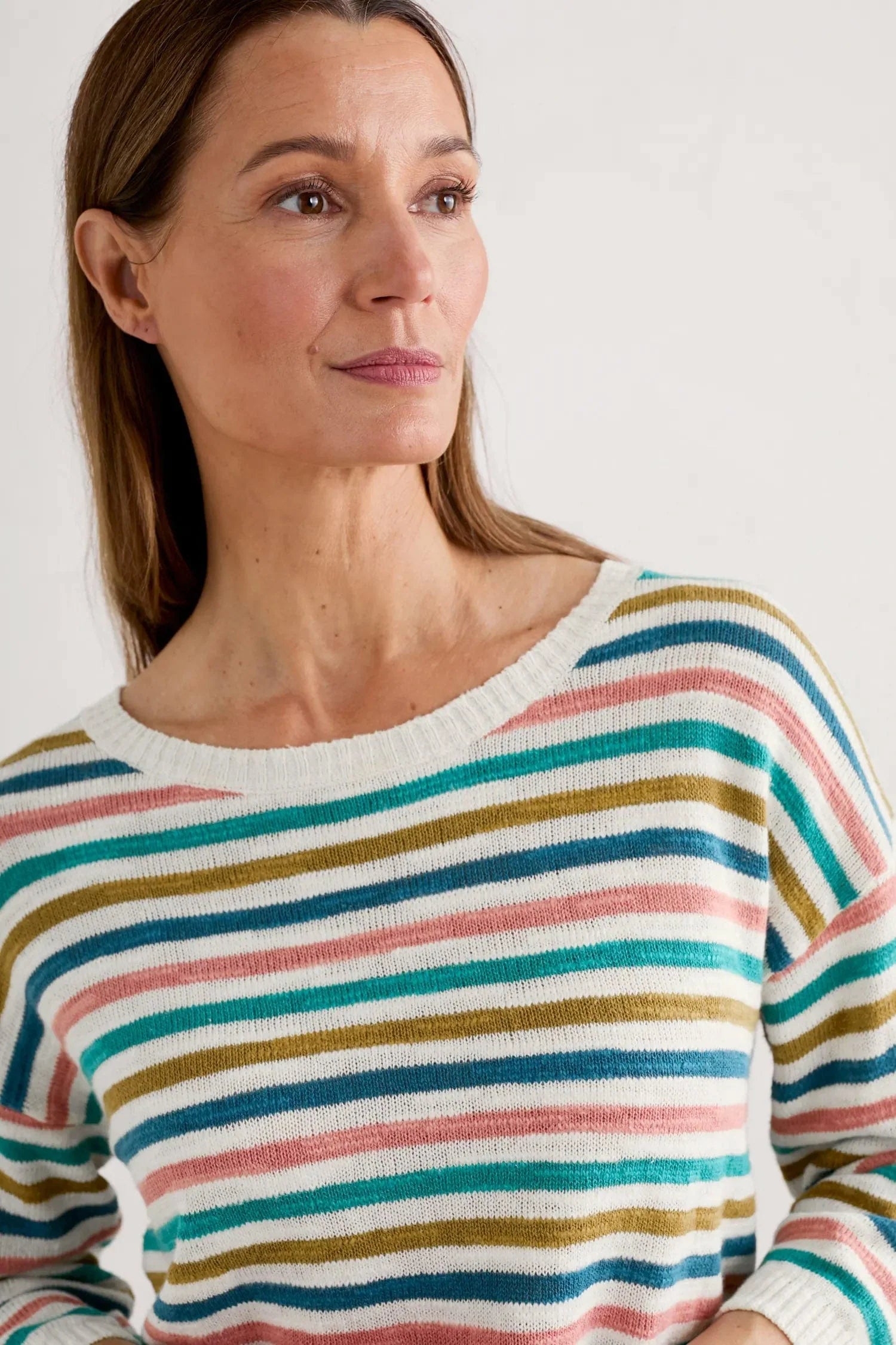 Cornish knitwear deals
