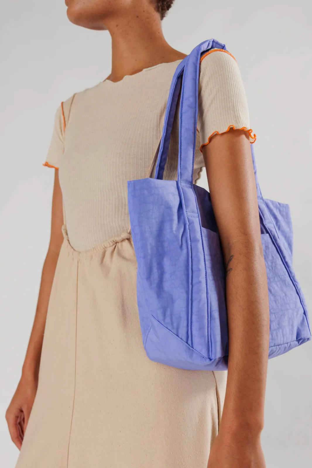 Baggu sale mini purse