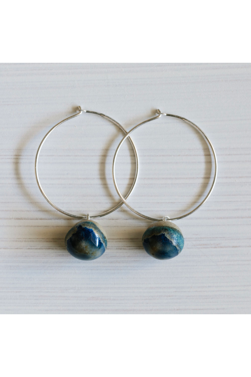 Woodfolk jewellery sales