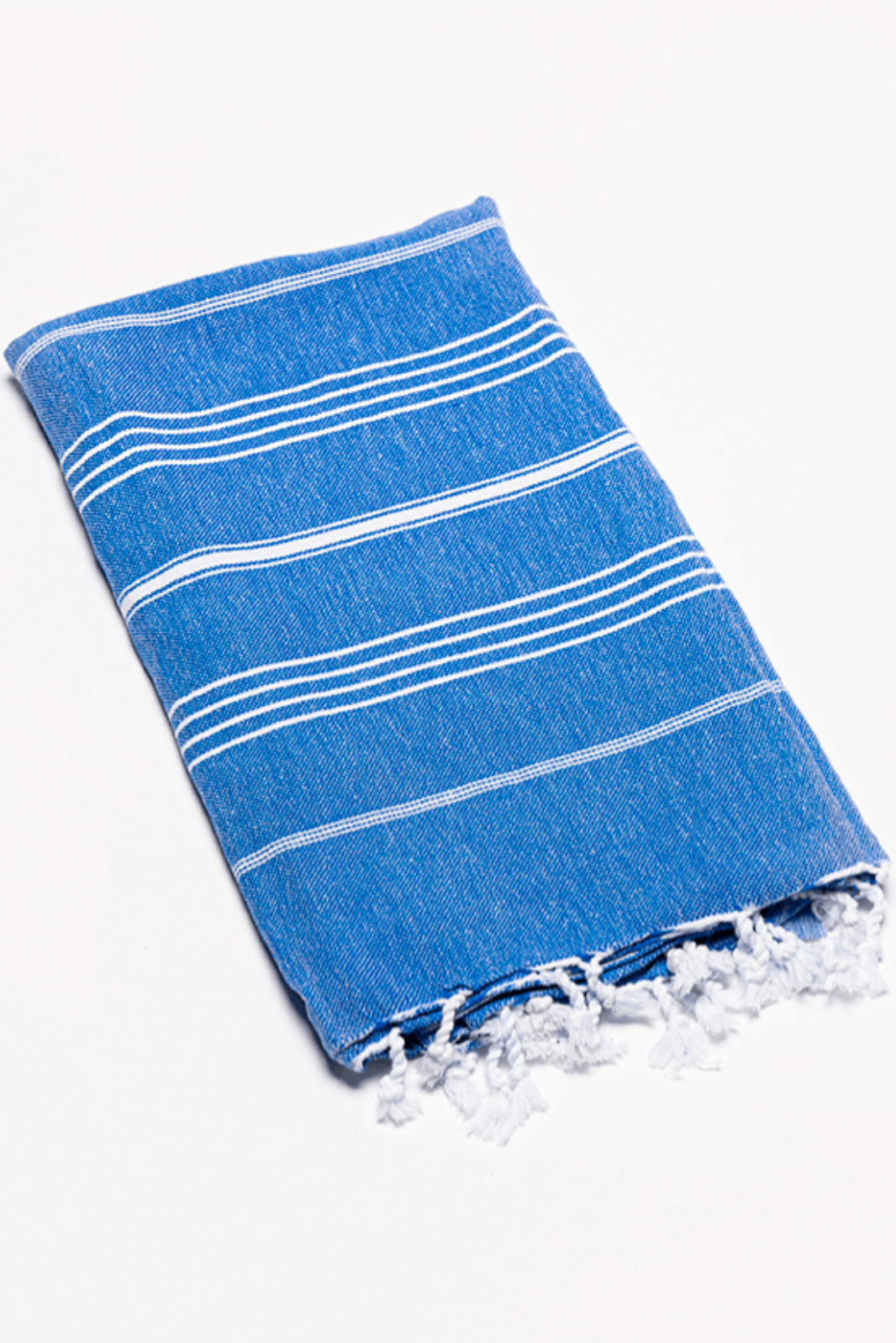 Chasing Sundays Turkish Cotton Towels - Classic 180cmx100cm – Vivid in  Bellingen