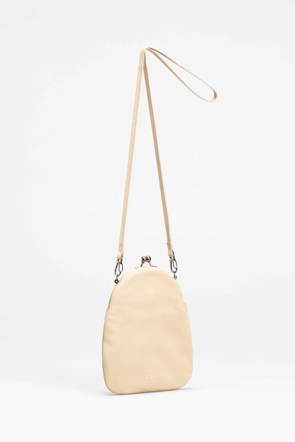 Elk Senja Clip Purse Vivid in Bellingen